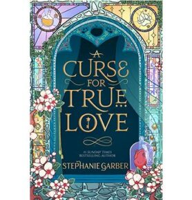 A Curse For True Love