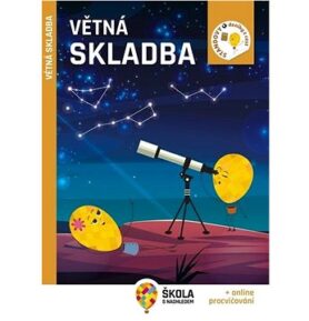 Větná skladba