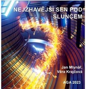 Nejžhavější sen pod Sluncem