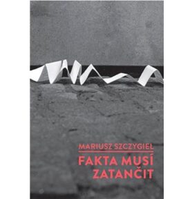 Fakta musí zatančit