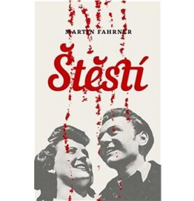 Štěstí