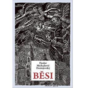 Běsi