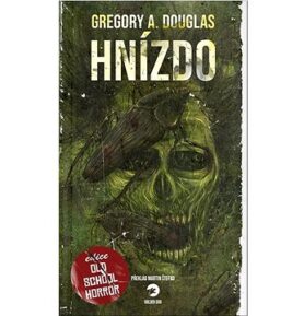 Hnízdo