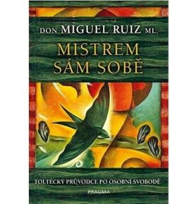 Mistrem sám sobě