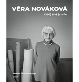 Každý krok je volba