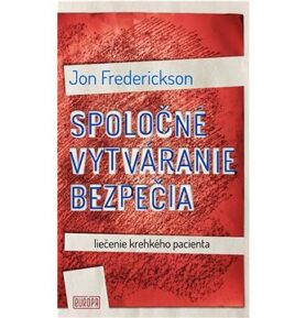 Spoločné vytváranie bezpečia