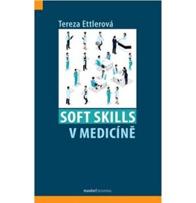Soft skills v medicíně