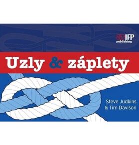 Uzly & záplety