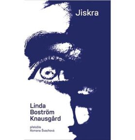 Jiskra