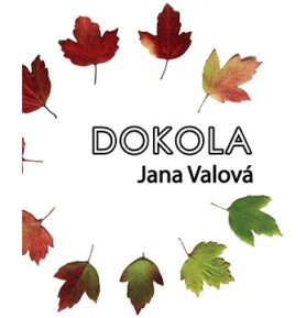 Dokola