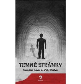 Temné stránky