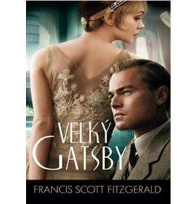 Velký Gatsby