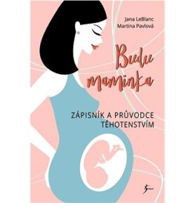 Budu maminka