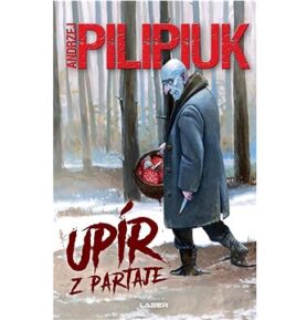 Upír z partaje
