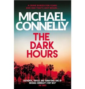 The Dark Hours