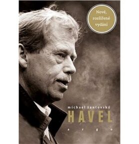 Havel