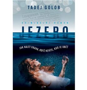 Jezero