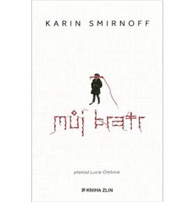 Můj bratr