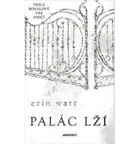 Palác lží