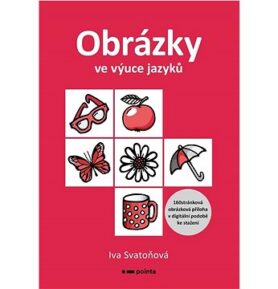 Obrázky ve výuce jazyků