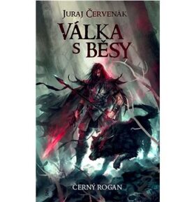 Válka s běsy