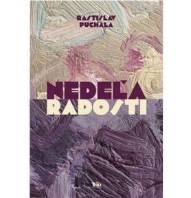 Nedeľa radosti