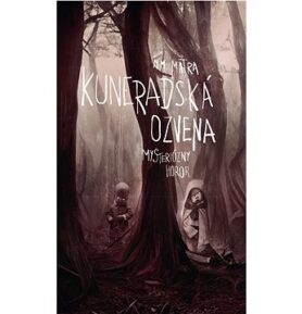 Kuneradská ozvena