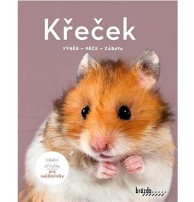 Křeček