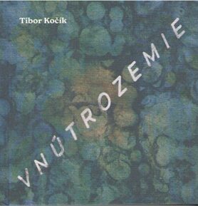 Vnútrozemie
