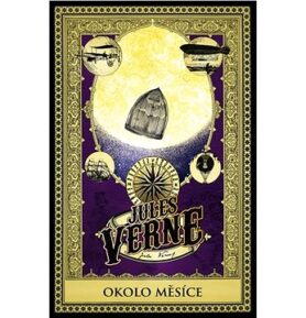 Okolo Měsíce