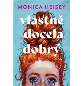 Vlastně docela dobrý