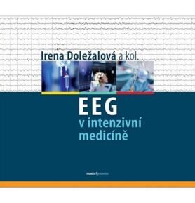 EEG v intenzivní medicíně