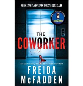 The Coworker