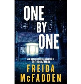 One by One