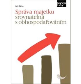 Správa majetku srovnatelná s obhospodařováním
