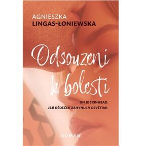 Odsouzeni k bolesti