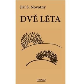 Dvě léta