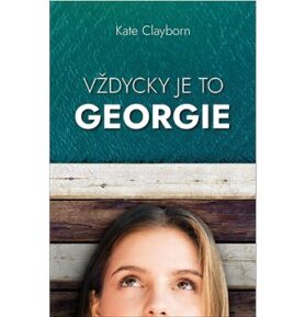 Vždycky to byla Georgie