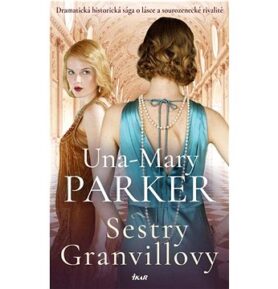 Sestry Granvillovy