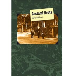 Cestami života