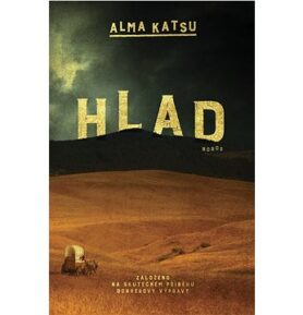 Hlad