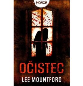 Očistec