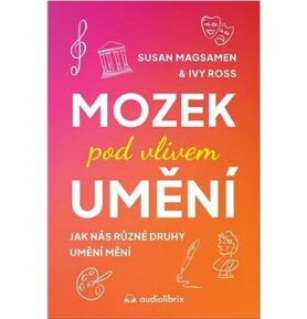 Mozek pod vlivem umění