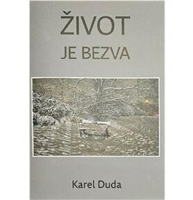 Život je bezva