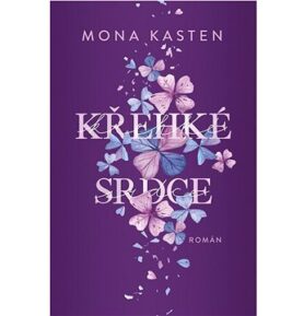 Křehké srdce