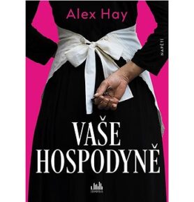 Vaše Hospodyně