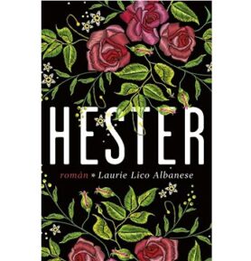 Hester