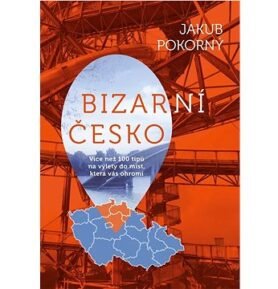 Bizarní Česko