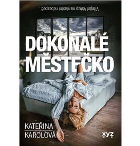 Dokonalé městečko
