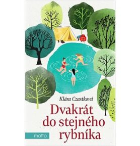 Dvakrát do stejného rybníka